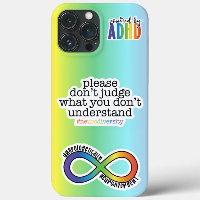 Coques Case-Mate iPhone Conserver ou concevoir votre propre : -) (Verso)
