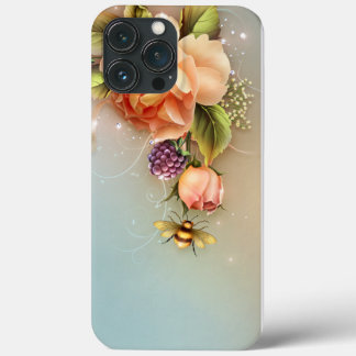 Case-Mate iPhone Case Conserver ou concevoir votre propre : -)