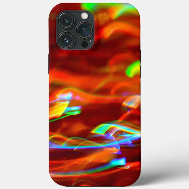 Coques Case-Mate iPhone Conserver ou concevoir votre propre (Verso)