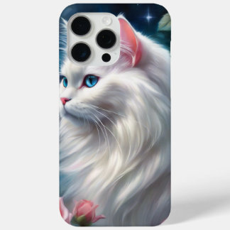 Coque Case-Mate iPhone Conserver ou concevoir votre propre -