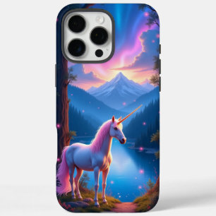 Coque iPhone 16 Pro Max Conserver ou concevoir votre propre