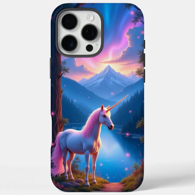 Coques Case-Mate iPhone Conserver ou concevoir votre propre (Verso)