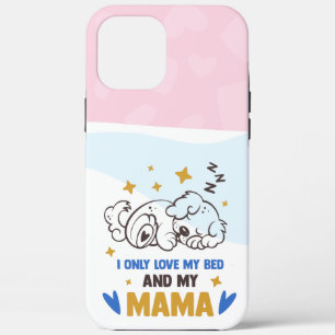 Case-Mate iPhone Case Conserver ou concevoir votre propre