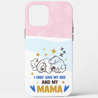 Case-Mate iPhone Case Conserver ou concevoir votre propre