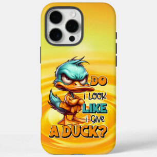 Coque iPhone 16 Pro Max Conserver ou concevoir votre propre : -)