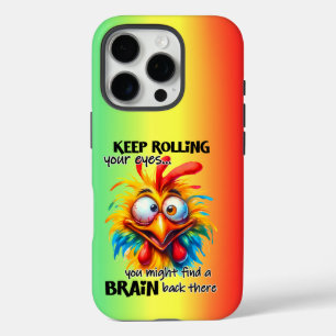 Coque iPhone 16 Pro Conserver ou concevoir votre propre : -)