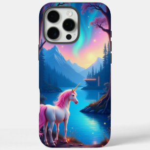 Coque iPhone 16 Pro Max Conserver ou concevoir votre propre