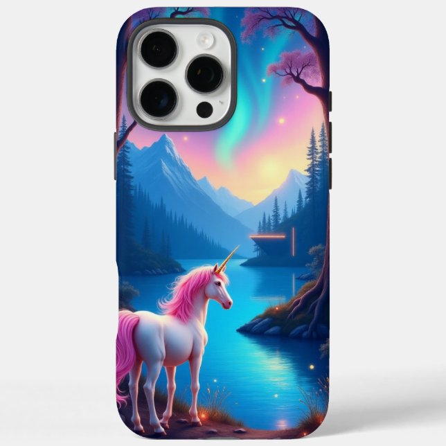 Coques Case-Mate iPhone Conserver ou concevoir votre propre (Verso)