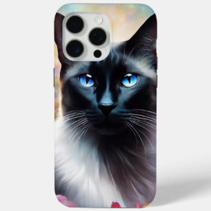 Coque Case-Mate iPhone Conserver ou concevoir votre propre -