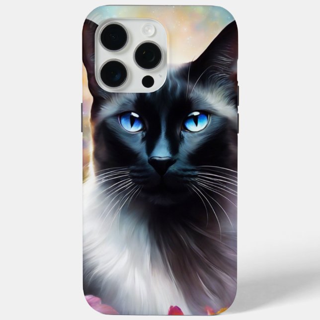 Coques Case-Mate iPhone Conserver ou concevoir votre propre - (Verso)