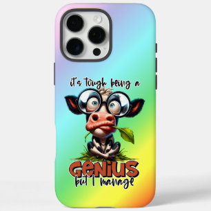 Coque iPhone 16 Pro Max Conserver ou concevoir votre propre : -)