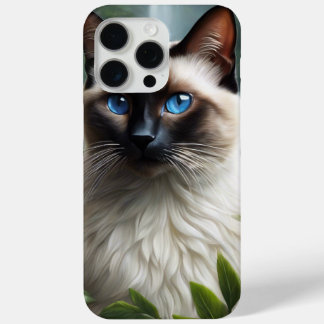 Coque Case-Mate iPhone Conserver ou concevoir votre propre -