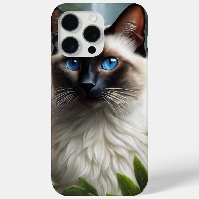 Coques Case-Mate iPhone Conserver ou concevoir votre propre - (Verso)