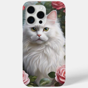 Coque Case-Mate iPhone Conserver ou concevoir votre propre -