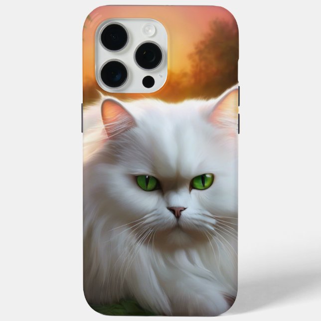 Coques Case-Mate iPhone Conserver ou concevoir votre propre - (Verso)