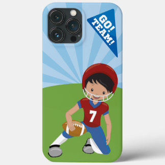 Case-Mate iPhone Case Conserver ou concevoir votre propre - Apple iPhone