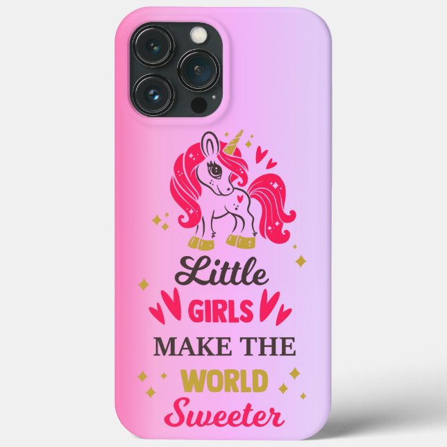 Coques Case-Mate iPhone Conserver ou concevoir votre propre - Apple iPhone (Verso)