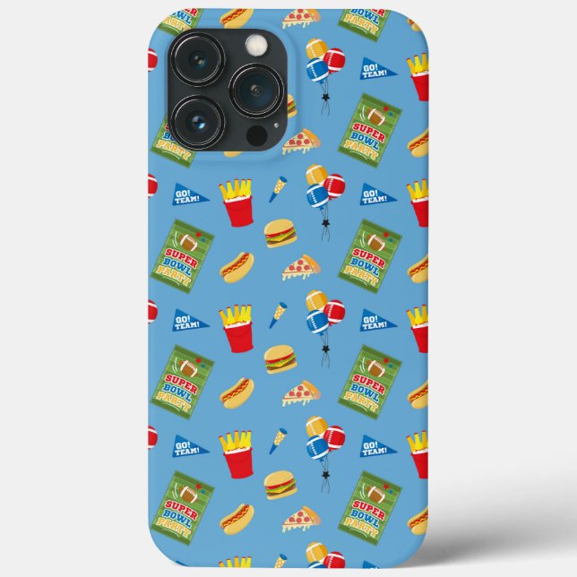 Coques Case-Mate iPhone Conserver ou concevoir votre propre - Apple iPhone (Verso)
