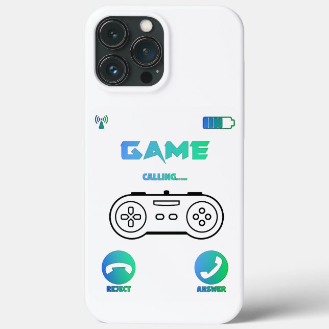 Coques Case-Mate iPhone Conserver ou concevoir votre propre - Apple iPhone (Verso)