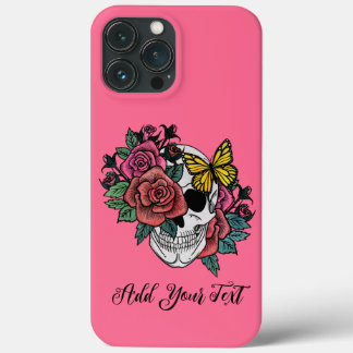 Case-Mate iPhone Case Conserver ou concevoir votre propre - Apple iPhone