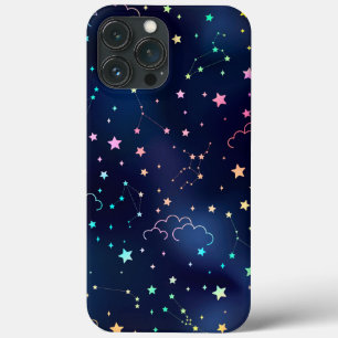 Case-Mate iPhone Case Conserver ou concevoir votre propre - Apple iPhone