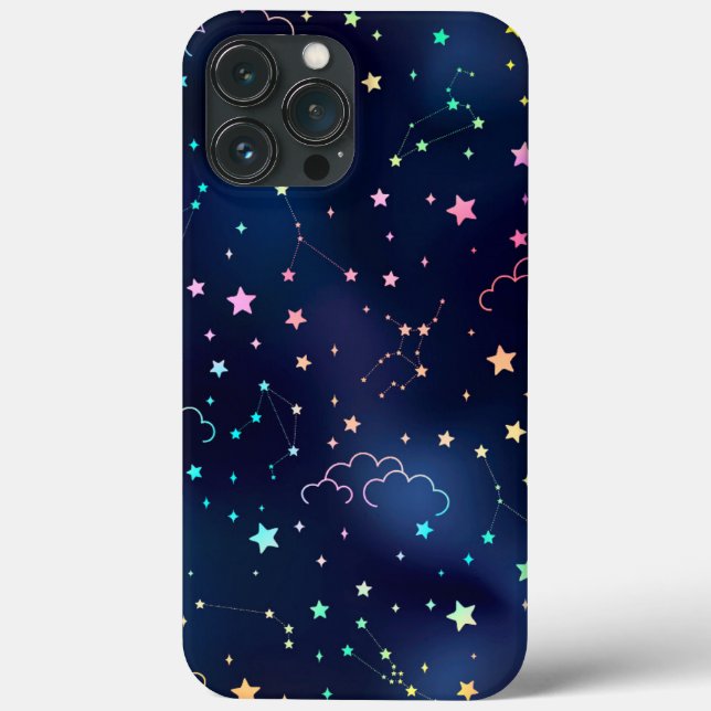 Coques Case-Mate iPhone Conserver ou concevoir votre propre - Apple iPhone (Verso)