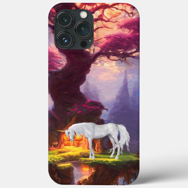 Coques Case-Mate iPhone Conserver ou concevoir votre propre - Apple iPhone (Verso)