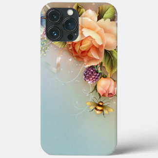 Case-Mate iPhone Case Conserver ou concevoir votre propre - Apple iPhone