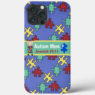 Case-Mate iPhone Case Conserver ou concevoir votre propre - Apple iPhone