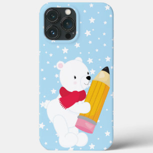 Case-Mate iPhone Case Conserver ou concevoir votre propre - Apple iPhone