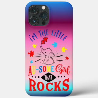 Case-Mate iPhone Case Conserver ou concevoir votre propre - Apple iPhone