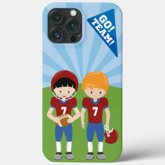 Case-Mate iPhone Case Conserver ou concevoir votre propre - Apple iPhone