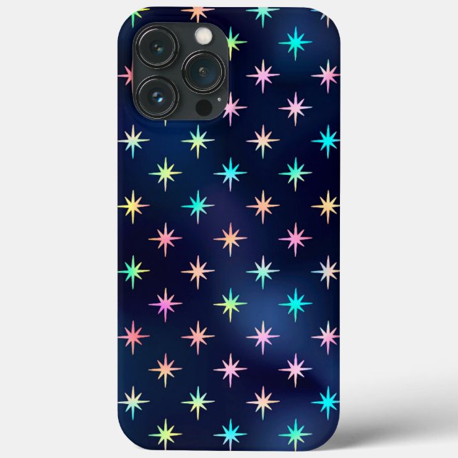Coques Case-Mate iPhone Conserver ou concevoir votre propre - Apple iPhone (Verso)