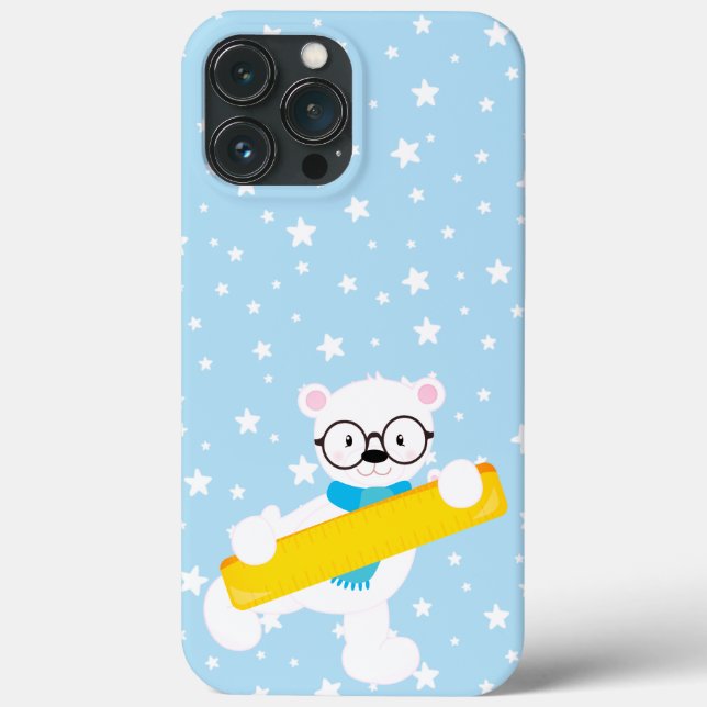 Coques Case-Mate iPhone Conserver ou concevoir votre propre - Apple iPhone (Verso)