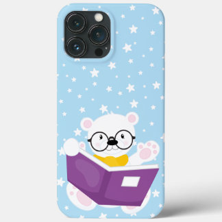 Case-Mate iPhone Case Conserver ou concevoir votre propre - Apple iPhone
