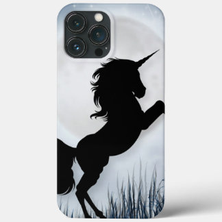 Case-Mate iPhone Case Conserver ou concevoir votre propre - Apple iPhone