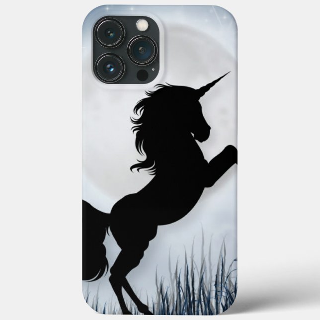 Coques Case-Mate iPhone Conserver ou concevoir votre propre - Apple iPhone (Verso)