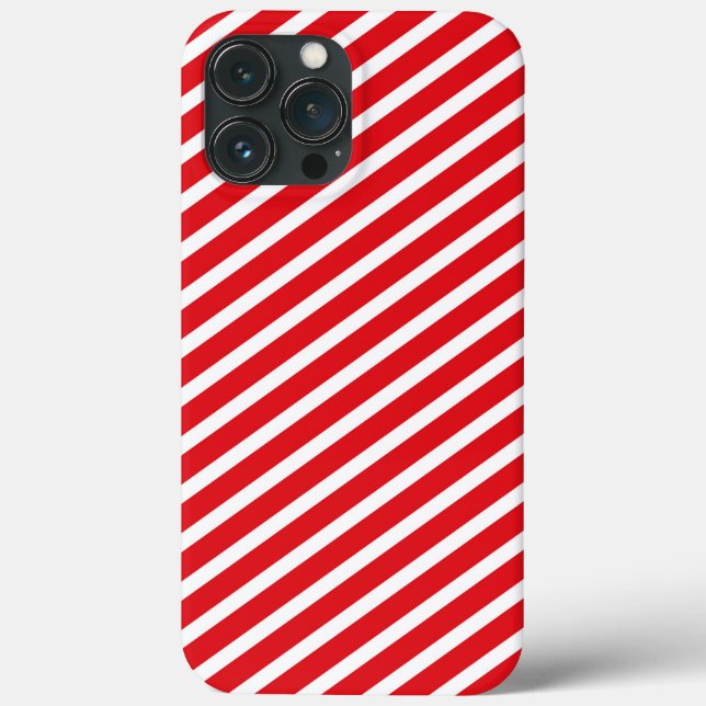 Coques Case-Mate iPhone Conserver ou concevoir votre propre - Apple iPhone (Verso)