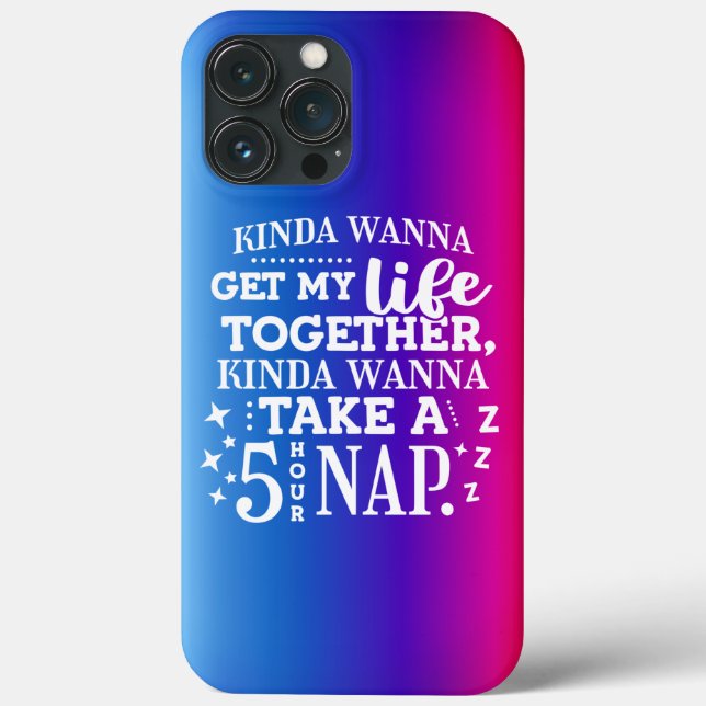 Coques Case-Mate iPhone Conserver ou concevoir votre propre - Apple iPhone (Verso)