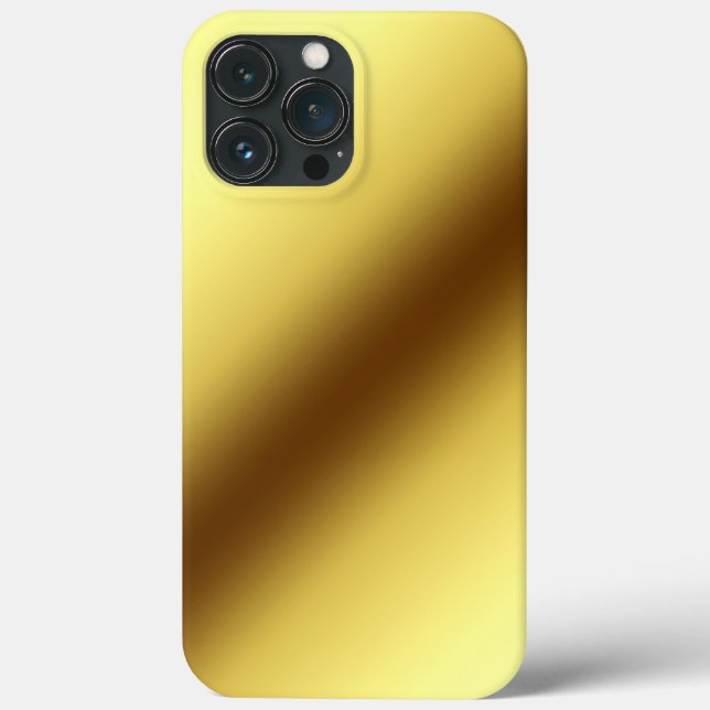 Coques Case-Mate iPhone Conserver ou concevoir votre propre - Apple iPhone (Verso)