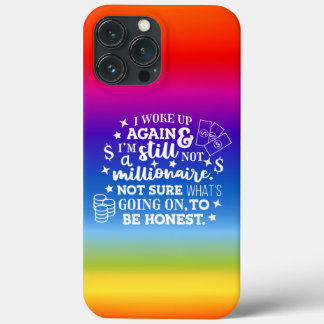 Case-Mate iPhone Case Conserver ou concevoir votre propre - Apple iPhone