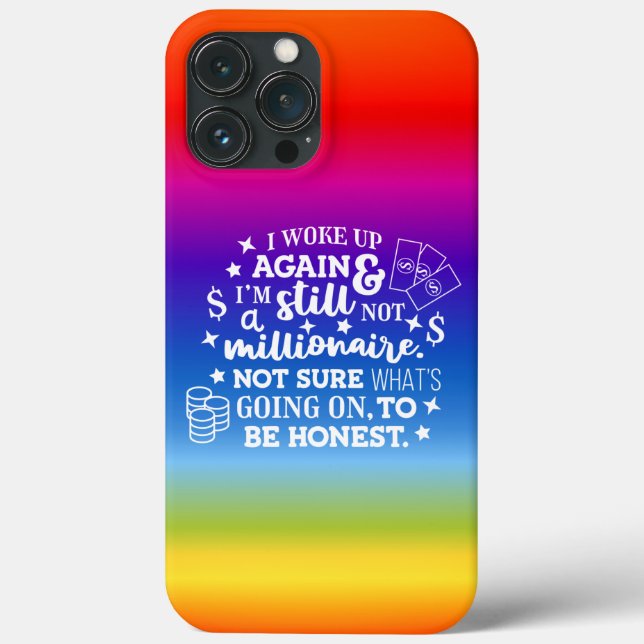 Coques Case-Mate iPhone Conserver ou concevoir votre propre - Apple iPhone (Verso)