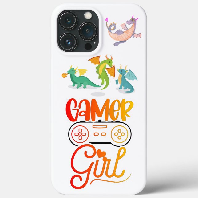 Coques Case-Mate iPhone Conserver ou concevoir votre propre - Apple iPhone (Verso)