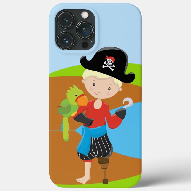 Coques Case-Mate iPhone Conserver ou concevoir votre propre - Apple iPhone (Verso)