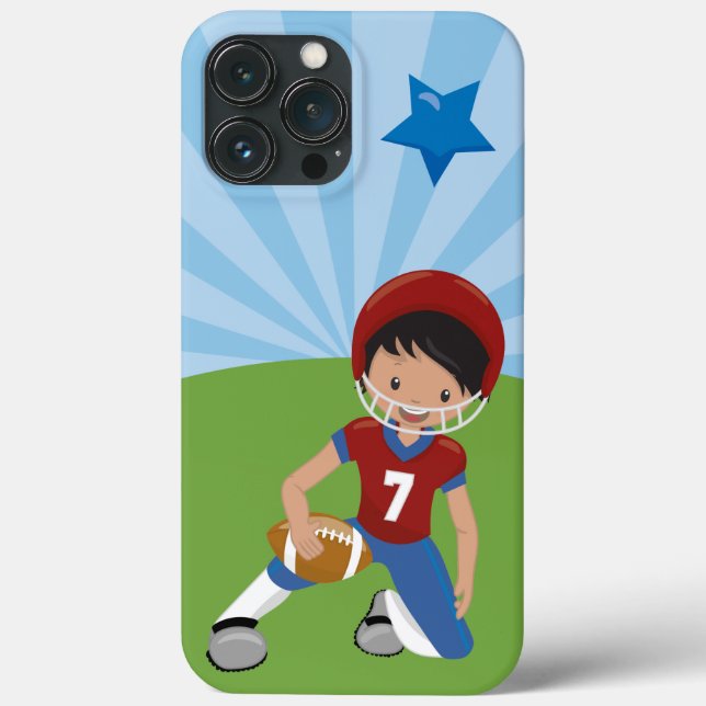Coques Case-Mate iPhone Conserver ou concevoir votre propre - Apple iPhone (Verso)