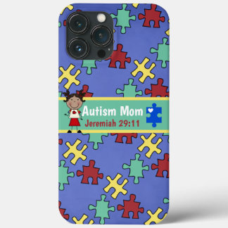 Case-Mate iPhone Case Conserver ou concevoir votre propre - Apple iPhone