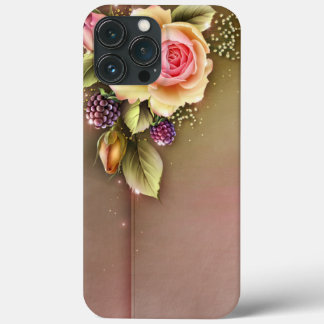Case-Mate iPhone Case Conserver ou concevoir votre propre - Apple iPhone