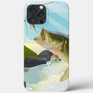 Case-Mate iPhone Case Conserver ou concevoir votre propre - Apple iPhone