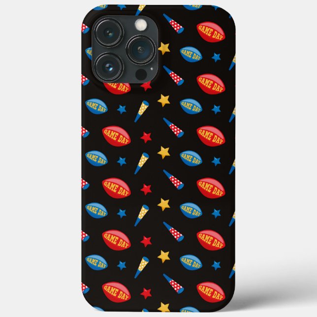 Coques Case-Mate iPhone Conserver ou concevoir votre propre - Apple iPhone (Verso)