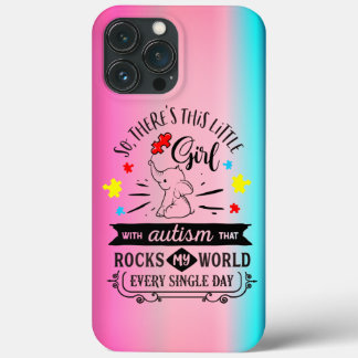 Case-Mate iPhone Case Conserver ou concevoir votre propre - Apple iPhone
